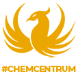 CHEMCENTRUM.NL