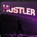 hustler333
