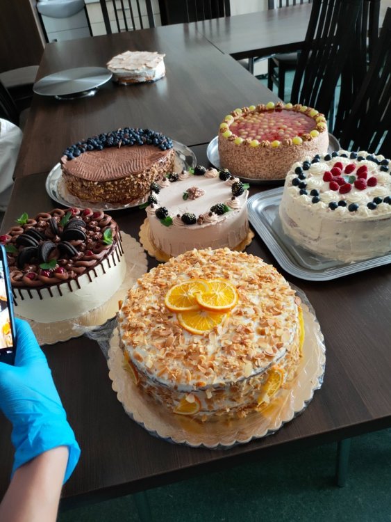 IMG20230811140004.jpg