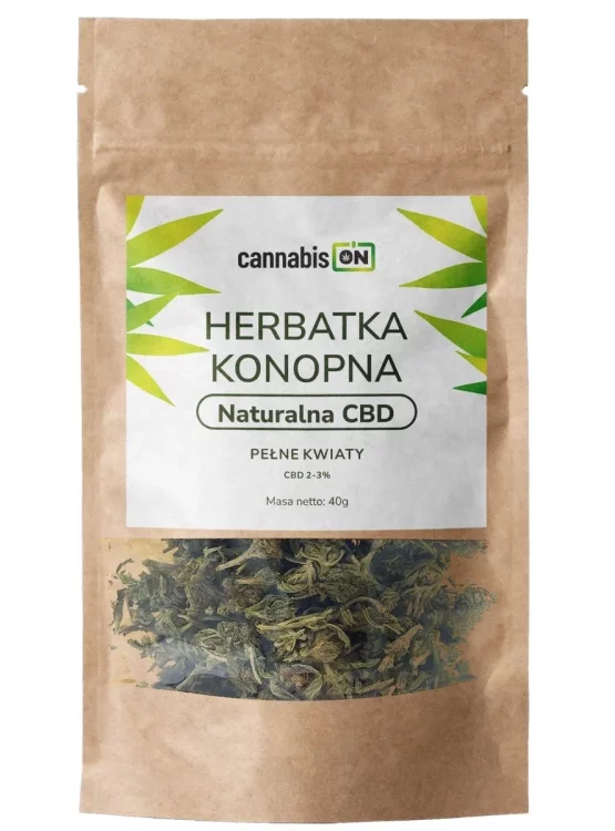 herbata-konopna-cbd-40g-b-iext138161120.webp