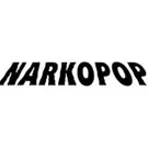 narkopop