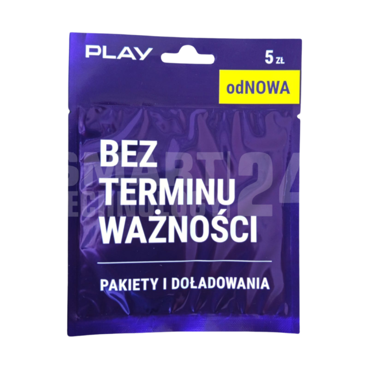 play-1024x1024.png