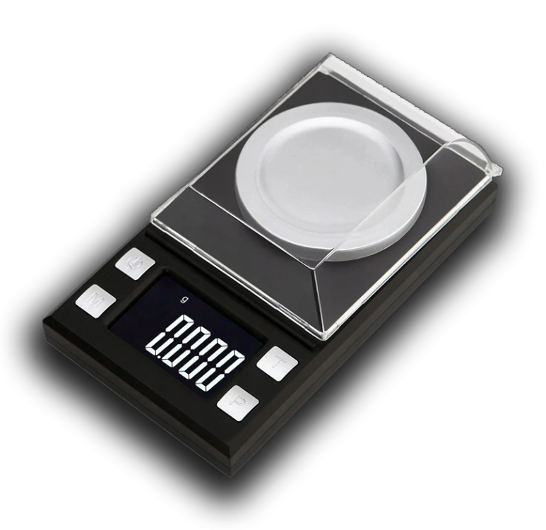 scale0.001.png