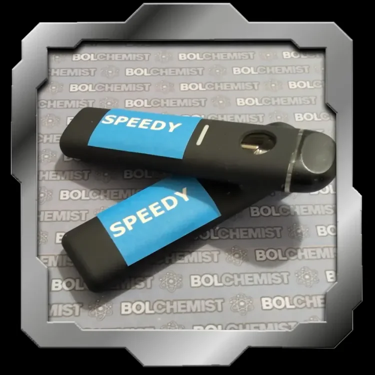 speedy-vape.webp
