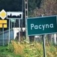 Pacyna