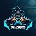 NiedbalyWizard