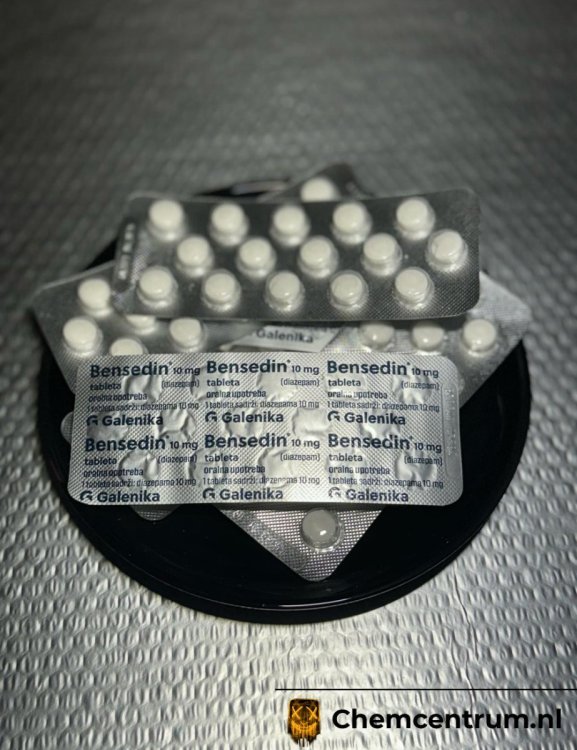 diazepam-bensedin-10mg-30-tabletek.thumb.jpg.1d0afc0b51a51fedf54b6e804ccb3ca3.jpg