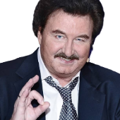 Krzysztof_K