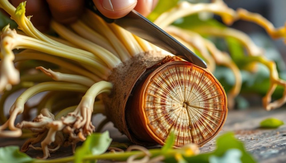 A-close-up-view-of-Silene-capensis-an-African-dream-root-being-carefully-prepared-for.thumb.jpeg.8d54f634a7dc8f6d435be3bb7636ffa3.jpeg