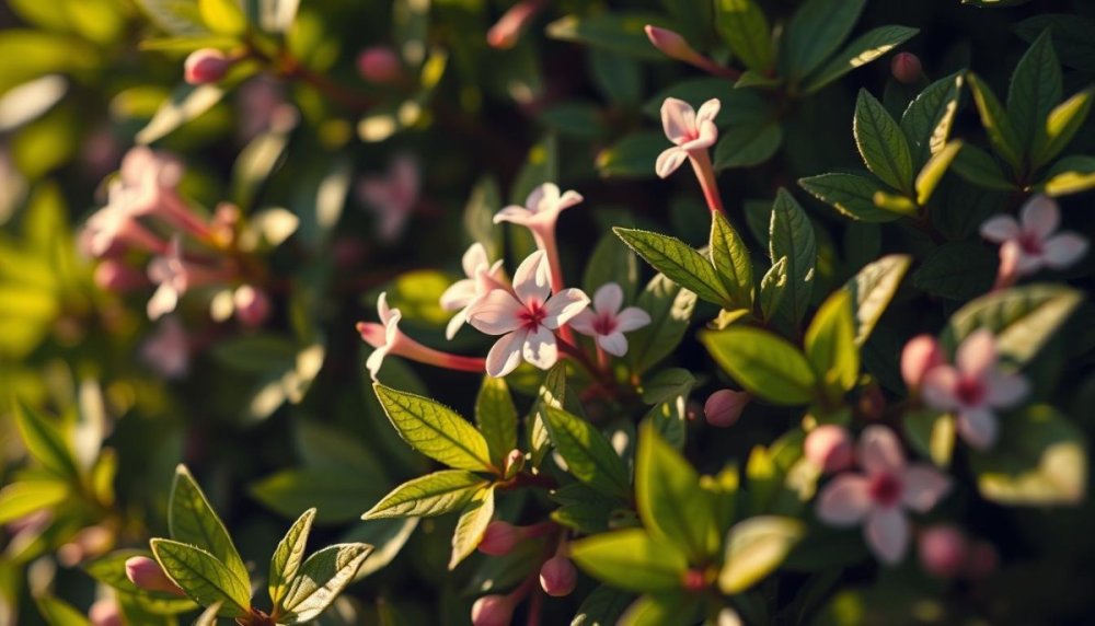 silene-capensis.thumb.jpeg.e80c7b1c1adbd8a71c8a7d526c0713d8.jpeg