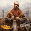 niech_bedzie_posypane