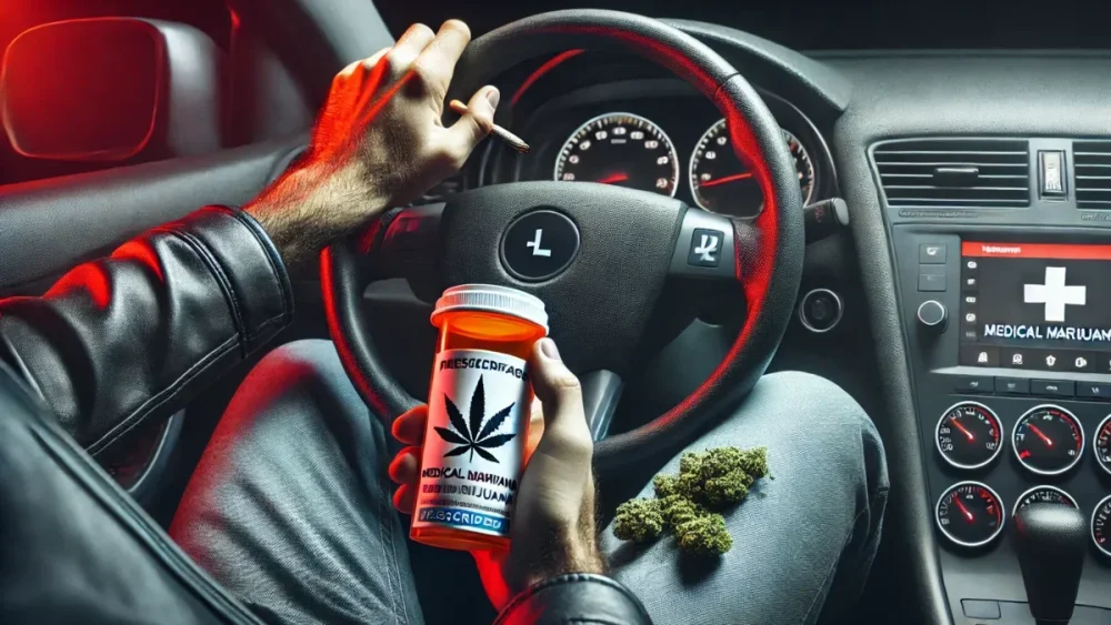 Medyczna-marihuana-a-prowadzenie-pojazdow-1200x675.thumb.webp.9afbc8651c0874a986cc75d27cd497f5.webp