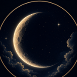 lunaro
