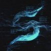 softstatic