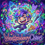 WeekendowyChaos