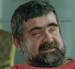 hyhy.png.5dd1574fd46373e211ddd6ba5bc5d7e9.png